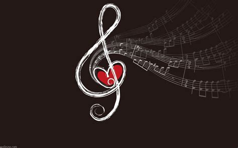 music lover wallpaper|music lover backgrounds.